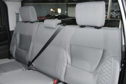 
										2024 Toyota Tundra SR5 full									