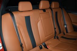 
										2021 BMW M5 Competition full									