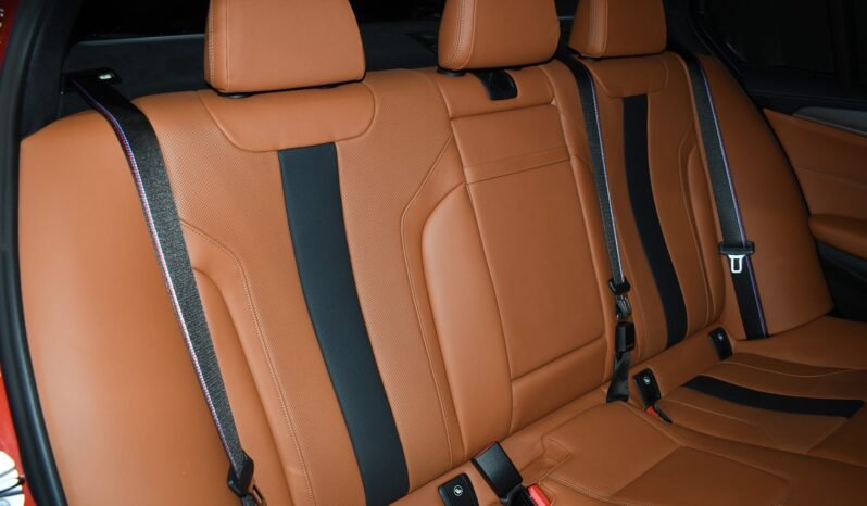 
								2021 BMW M5 Competition full									