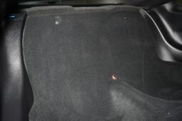 
										2021 Ford Mustang Shelby GT500 full									