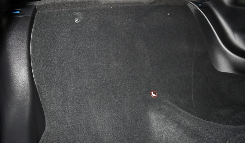 
								2021 Ford Mustang Shelby GT500 full									