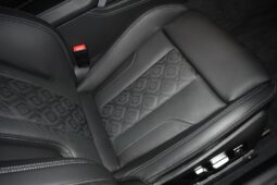 
										2022 BMW M8 Competition Gran Coupe full									