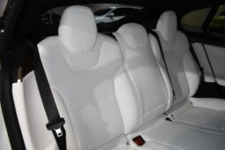 
										2023 Tesla Model S full									