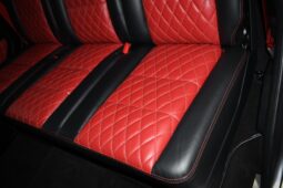 
										2018 Mercedes-Benz G-Class AMG G 63 full									