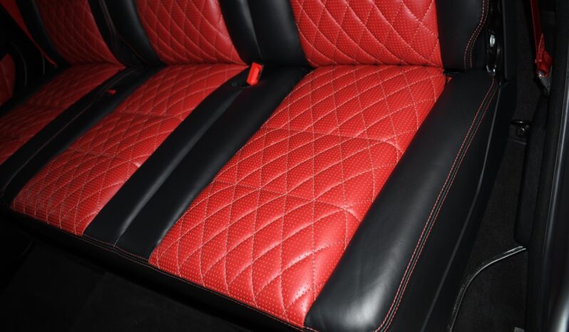 
								2018 Mercedes-Benz G-Class AMG G 63 full									