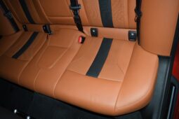 
										2021 BMW M5 Competition full									