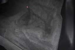 
										2021 Ford Mustang Shelby GT500 full									