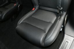 
										2021 Tesla Model X Long Range Plus full									