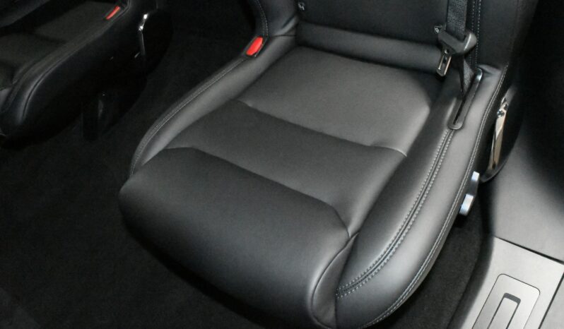 
								2021 Tesla Model X Long Range Plus full									