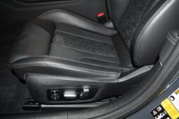 
										2022 BMW M8 Competition Gran Coupe full									