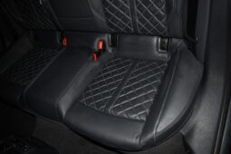 
										2023 Audi S5 Sportback 3.0T quattro Prestige full									