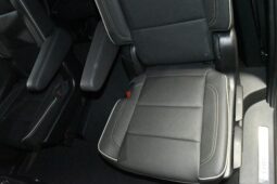 
										2023 Chevrolet Tahoe Premier full									