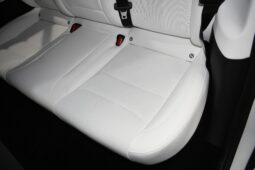 
										2023 Tesla Model S full									