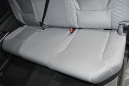 
										2024 Toyota Tundra SR5 full									