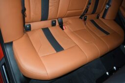 
										2021 BMW M5 Competition full									