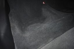 
										2021 Ford Mustang Shelby GT500 full									