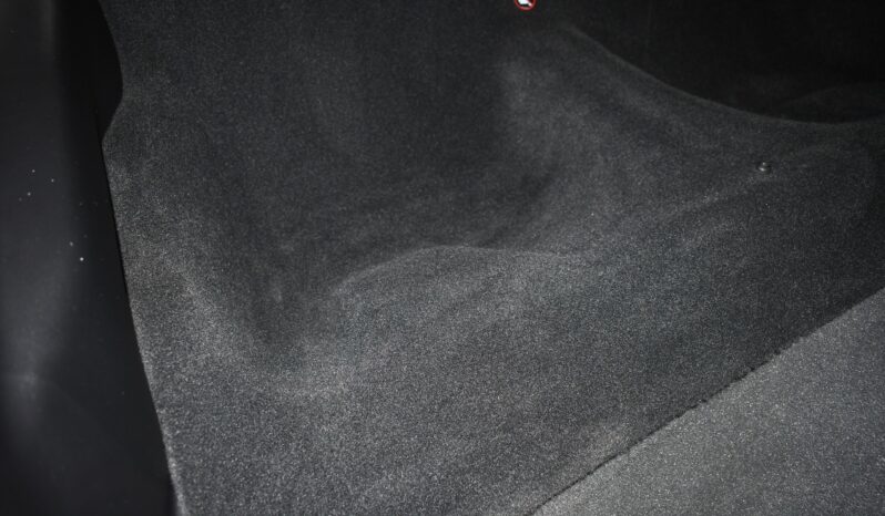 
								2021 Ford Mustang Shelby GT500 full									