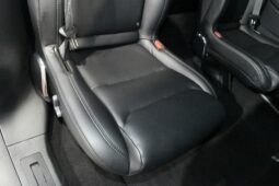 
										2021 Tesla Model X Long Range Plus full									