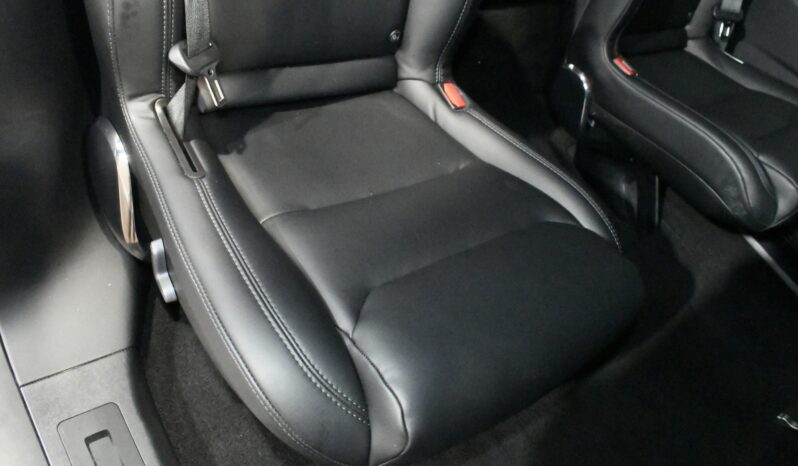 
								2021 Tesla Model X Long Range Plus full									