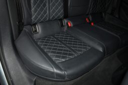 
										2023 Audi S5 Sportback 3.0T quattro Prestige full									