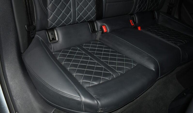 
								2023 Audi S5 Sportback 3.0T quattro Prestige full									