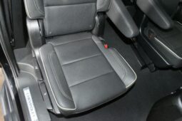 
										2023 Chevrolet Tahoe Premier full									