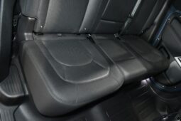 
										2023 Land Rover Defender 110 X-Dynamic SE full									