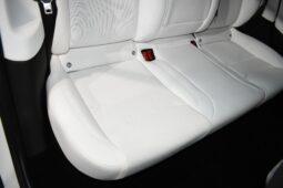 
										2023 Tesla Model S full									