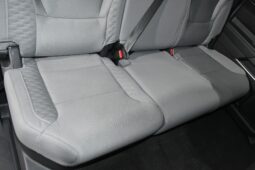 
										2024 Toyota Tundra SR5 full									