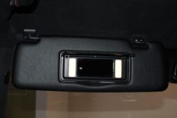 
										2018 Mercedes-Benz G-Class AMG G 63 full									