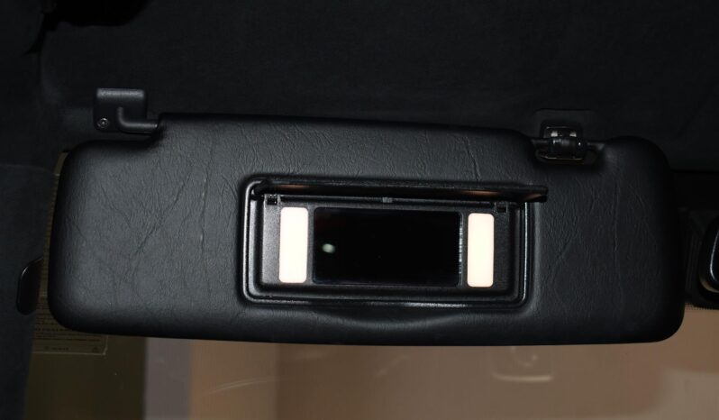 
								2018 Mercedes-Benz G-Class AMG G 63 full									