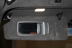 
										2021 BMW M5 Competition full									