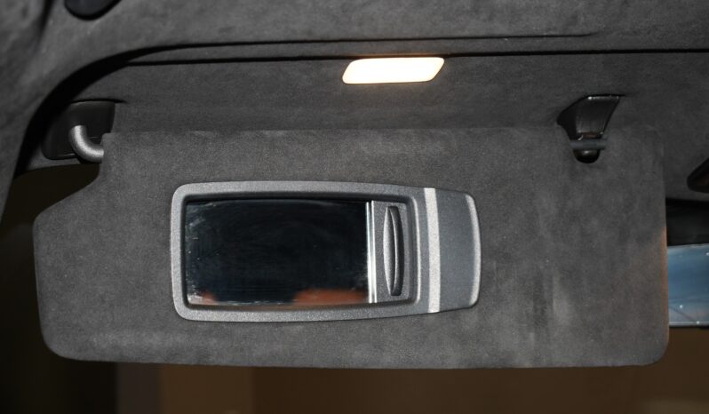 
								2021 BMW M5 Competition full									