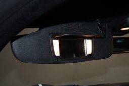 
										2021 Ford Mustang Shelby GT500 full									