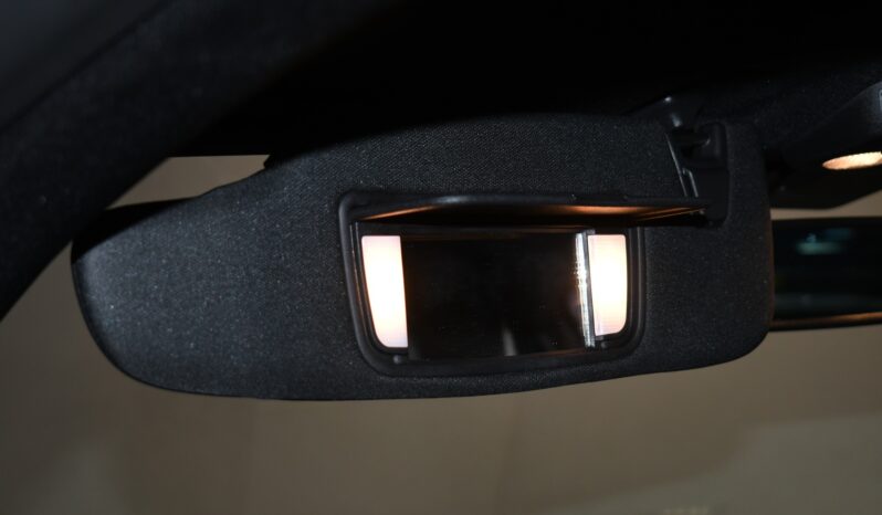 
								2021 Ford Mustang Shelby GT500 full									