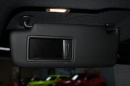 
										2023 Audi S5 Sportback 3.0T quattro Prestige full									