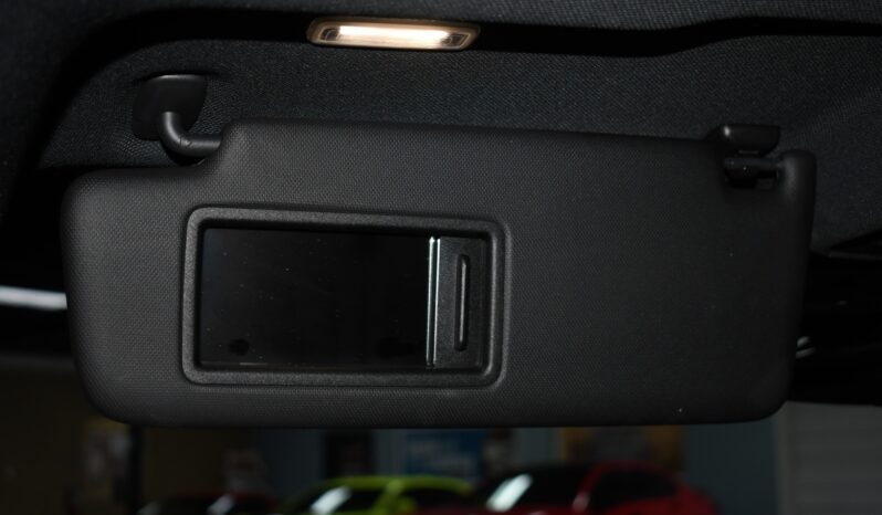 
								2023 Audi S5 Sportback 3.0T quattro Prestige full									