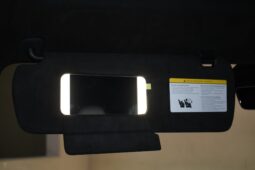 
										2023 Tesla Model S full									