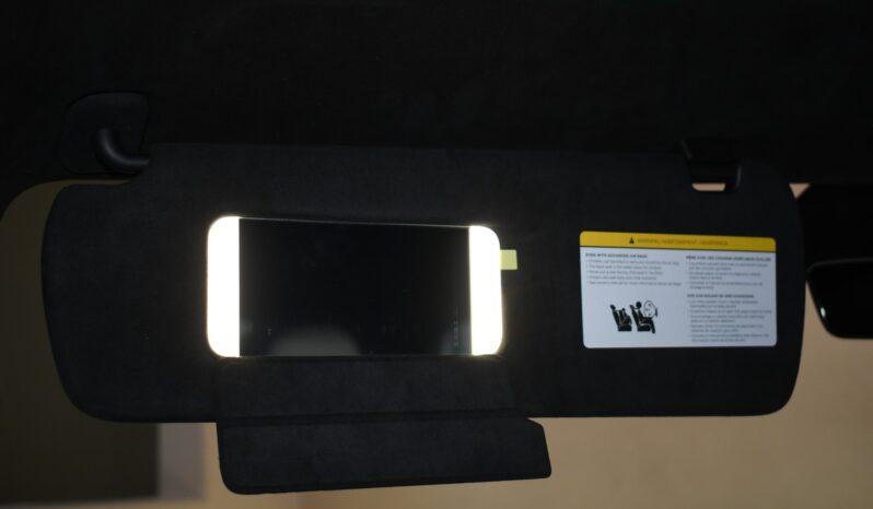 
								2023 Tesla Model S full									