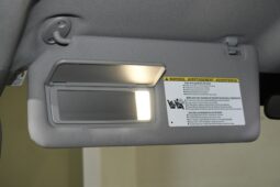 
										2024 Toyota Tundra SR5 full									