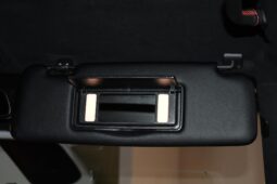 
										2018 Mercedes-Benz G-Class AMG G 63 full									