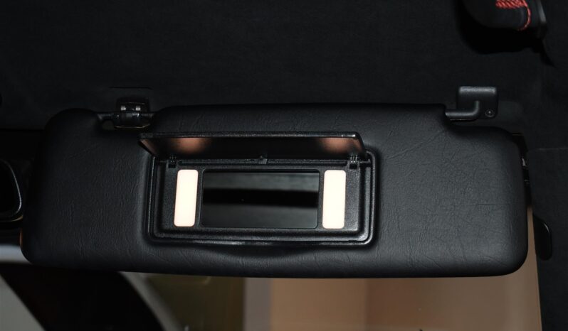 
								2018 Mercedes-Benz G-Class AMG G 63 full									