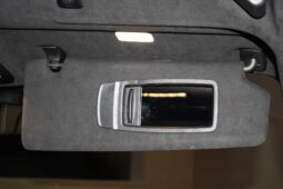 
										2021 BMW M5 Competition full									