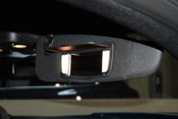 
										2021 Ford Mustang Shelby GT500 full									