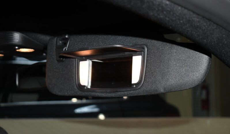 
								2021 Ford Mustang Shelby GT500 full									