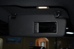 
										2023 Audi S5 Sportback 3.0T quattro Prestige full									