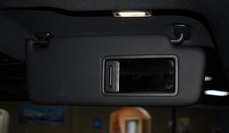 
								2023 Audi S5 Sportback 3.0T quattro Prestige full									