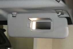 
										2023 Land Rover Defender 110 X-Dynamic SE full									