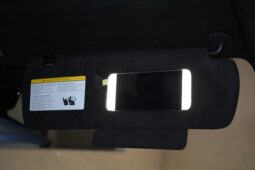 
										2023 Tesla Model S full									