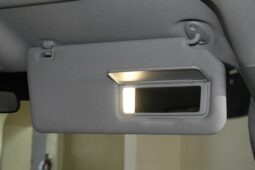 
										2024 Toyota Tundra SR5 full									